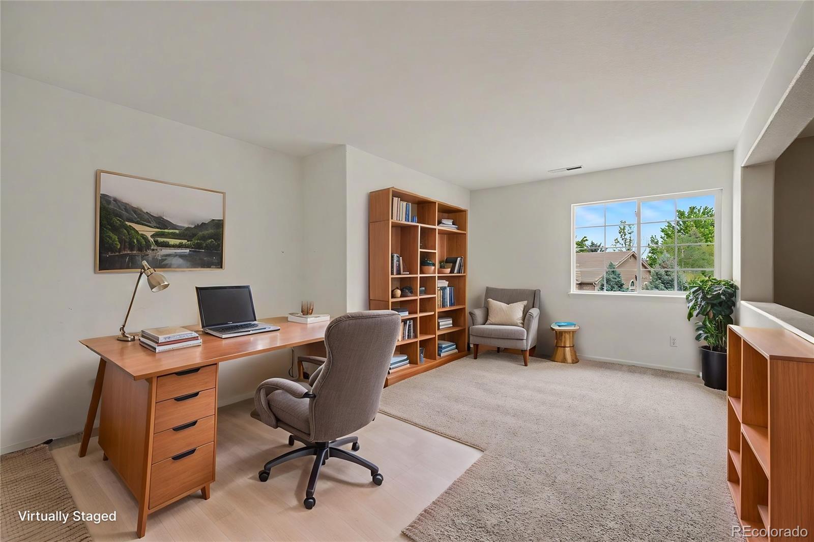 MLS Image #19 for 4566  castle circle,broomfield, Colorado