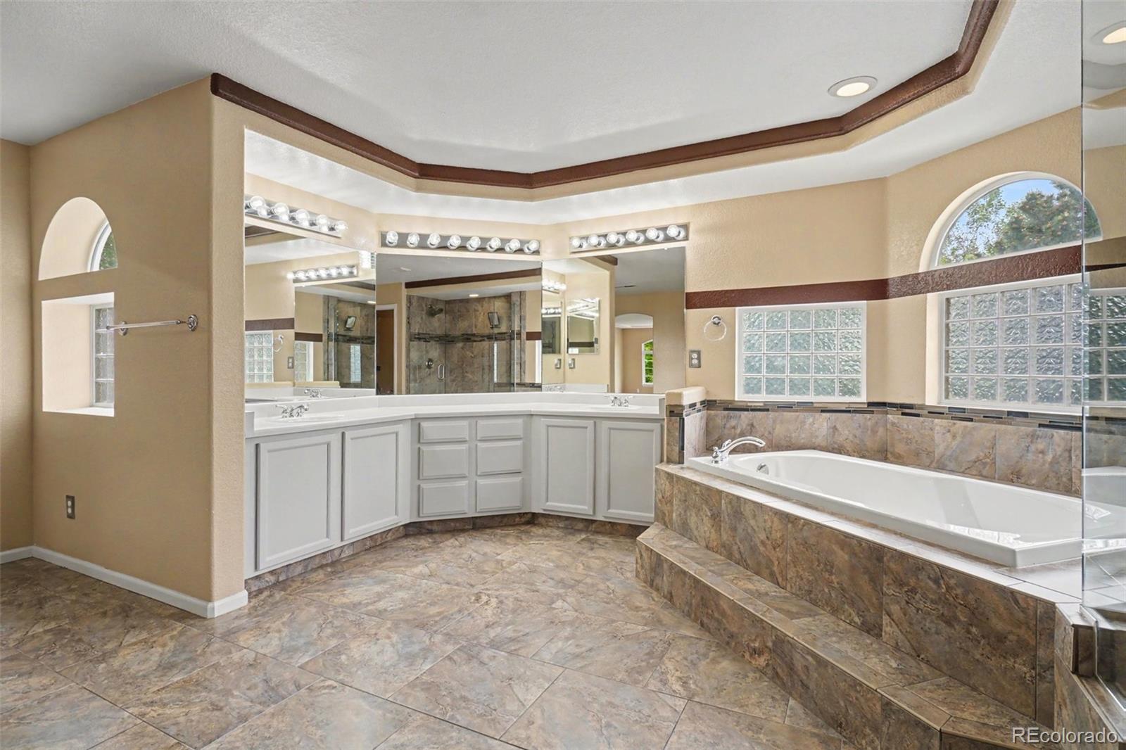 MLS Image #21 for 4566  castle circle,broomfield, Colorado