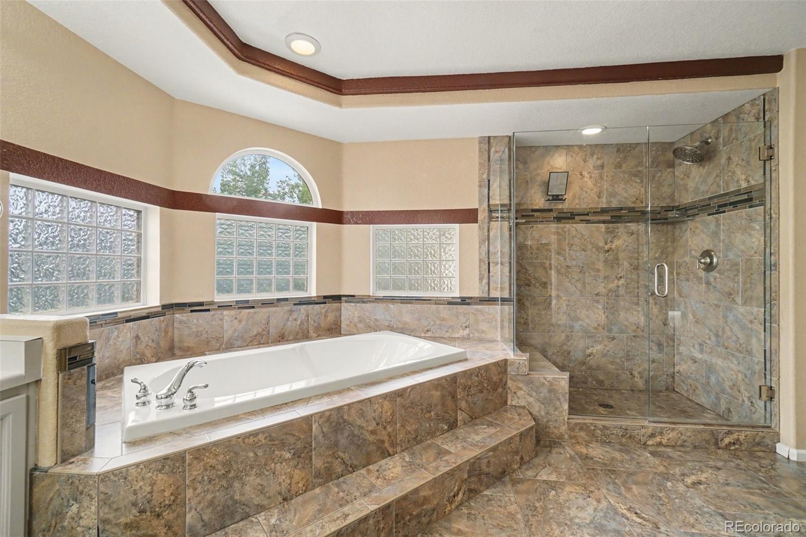 MLS Image #22 for 4566  castle circle,broomfield, Colorado