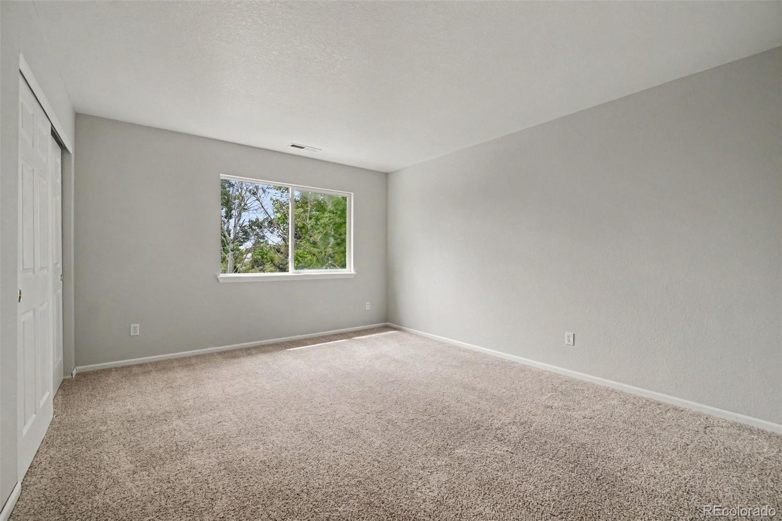 MLS Image #24 for 4566  castle circle,broomfield, Colorado