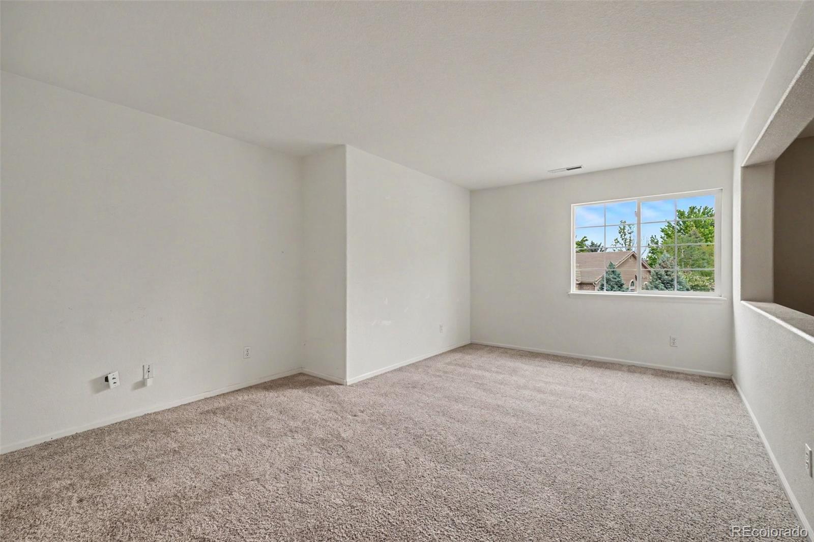 MLS Image #25 for 4566  castle circle,broomfield, Colorado
