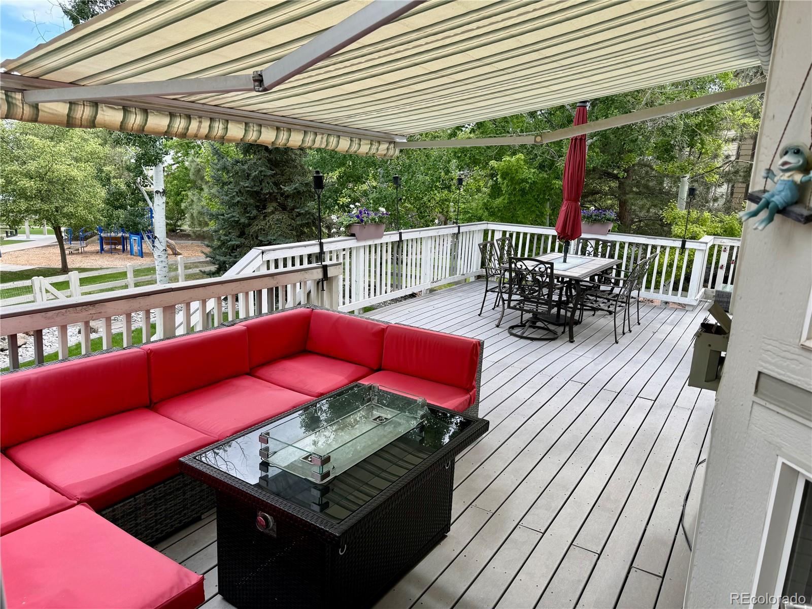 MLS Image #26 for 4566  castle circle,broomfield, Colorado
