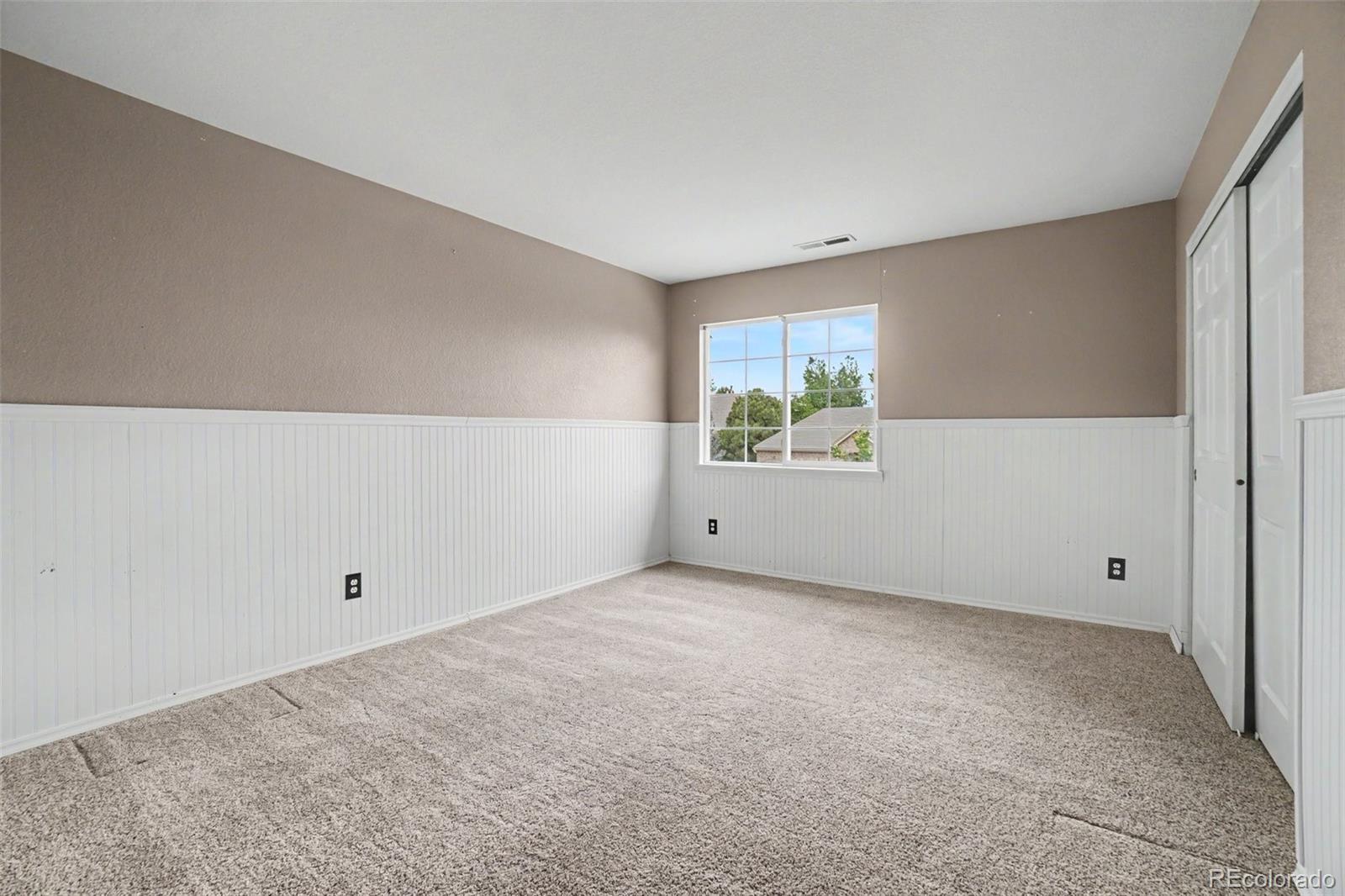 MLS Image #27 for 4566  castle circle,broomfield, Colorado