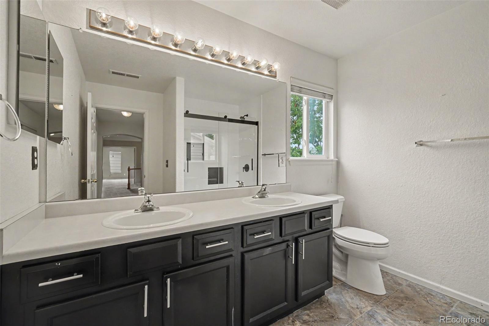 MLS Image #28 for 4566  castle circle,broomfield, Colorado