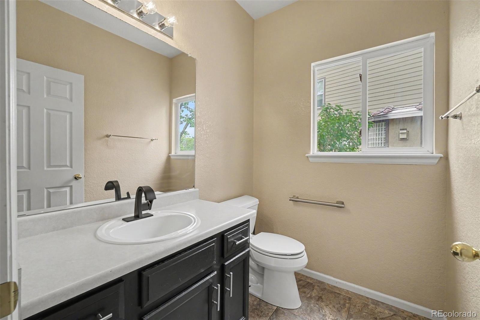 MLS Image #29 for 4566  castle circle,broomfield, Colorado