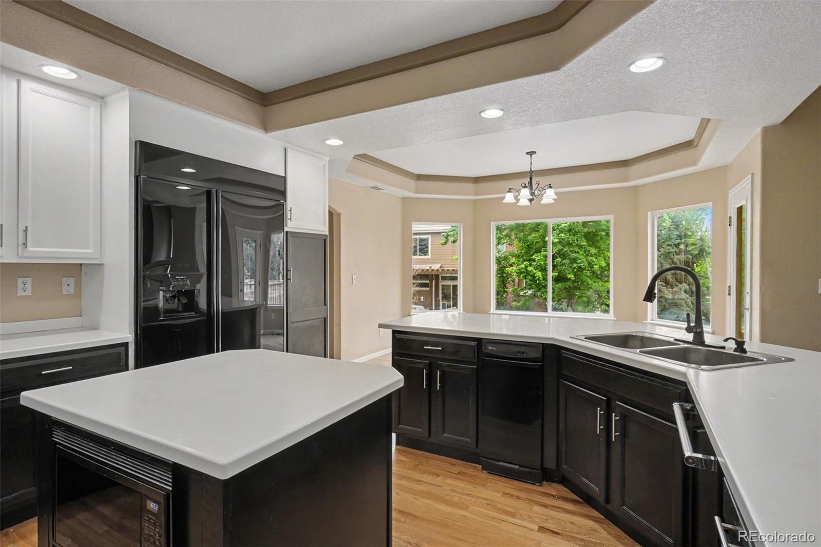 MLS Image #3 for 4566  castle circle,broomfield, Colorado