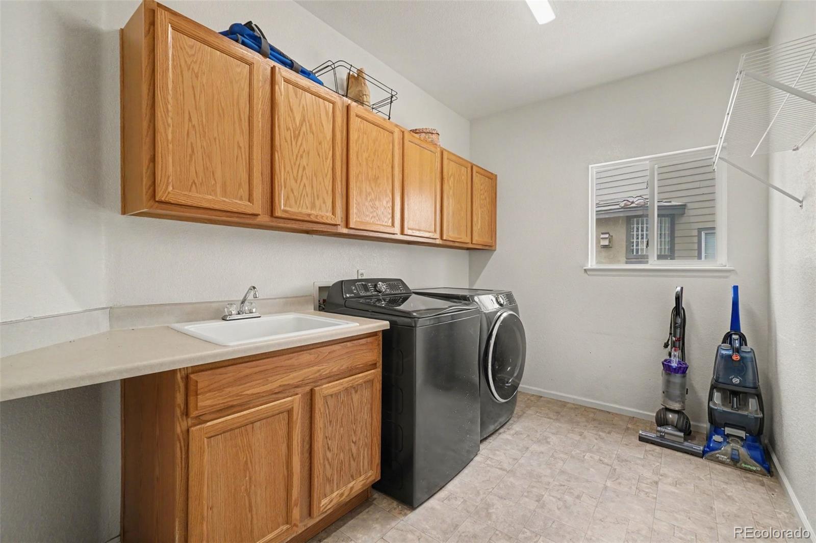 MLS Image #30 for 4566  castle circle,broomfield, Colorado