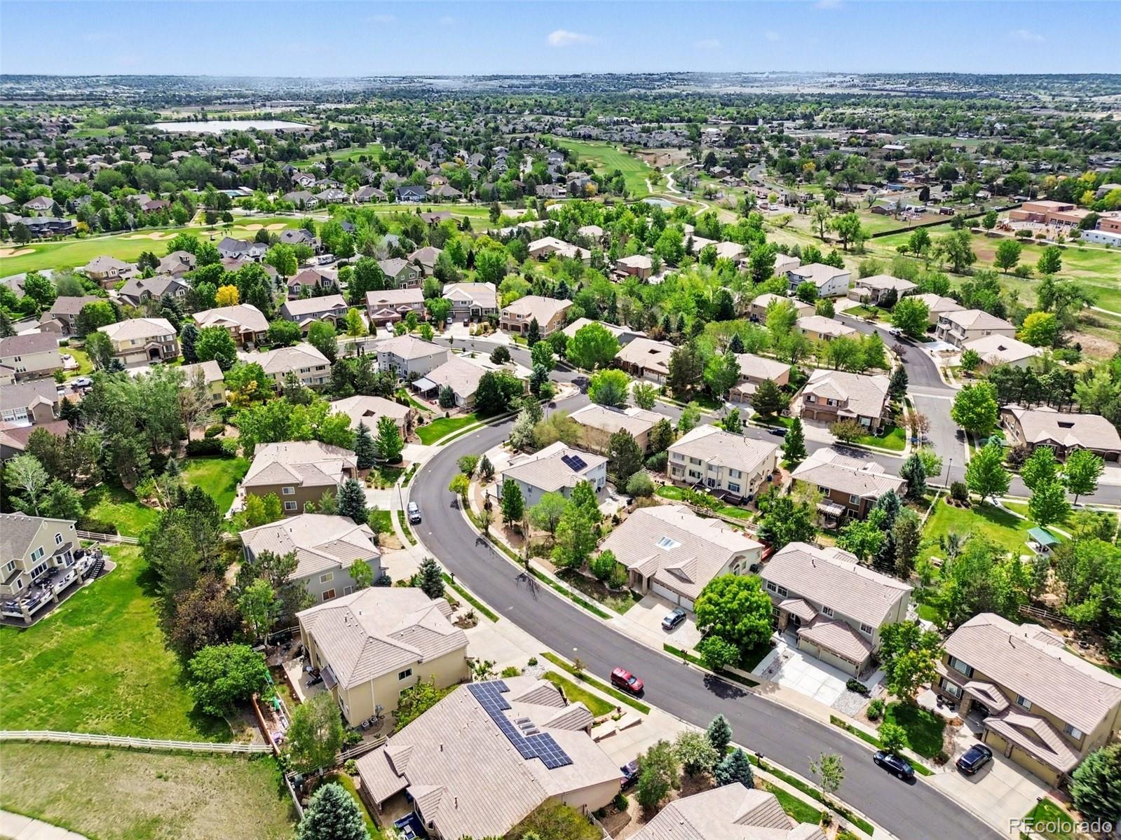 MLS Image #33 for 4566  castle circle,broomfield, Colorado