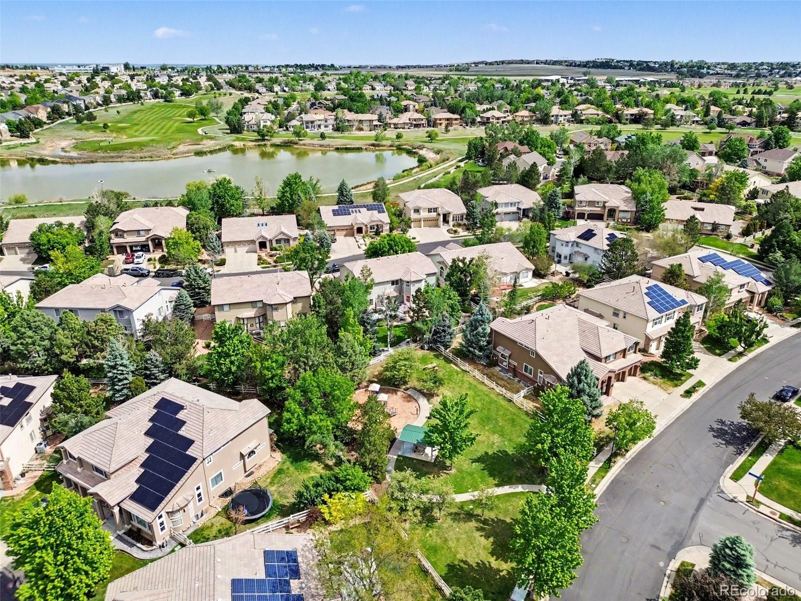 MLS Image #34 for 4566  castle circle,broomfield, Colorado