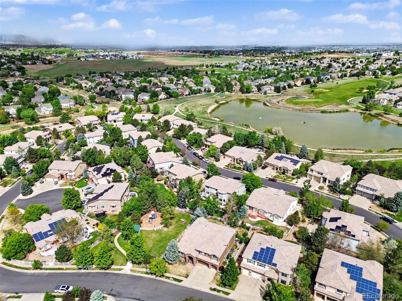 MLS Image #35 for 4566  castle circle,broomfield, Colorado