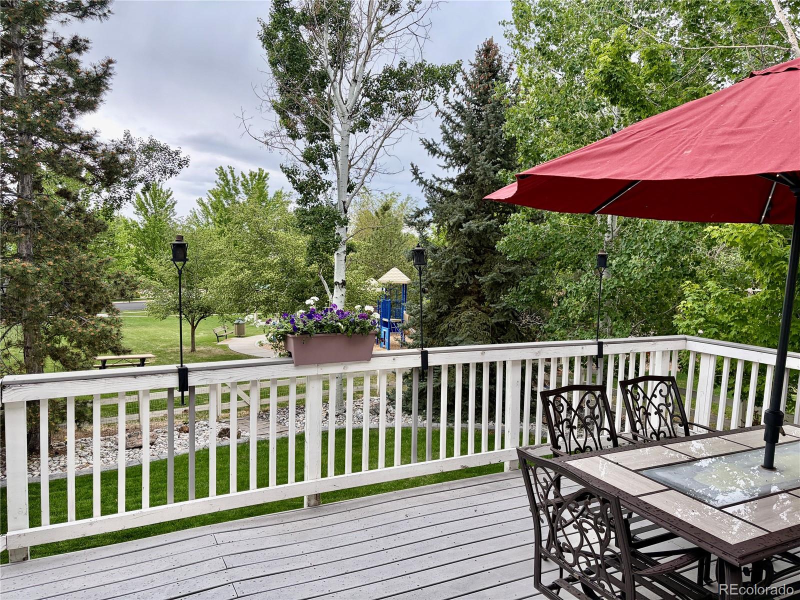 MLS Image #36 for 4566  castle circle,broomfield, Colorado