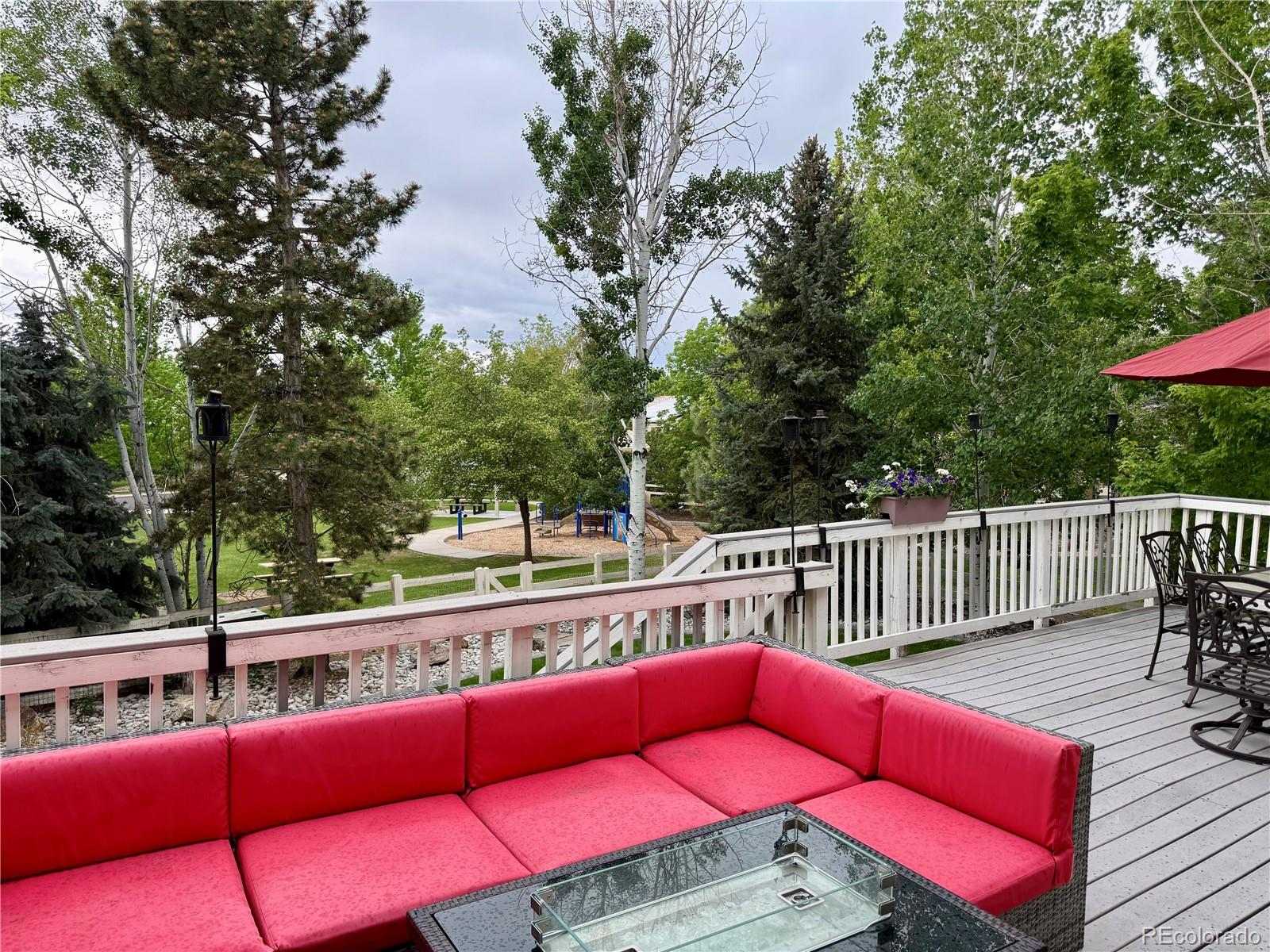 MLS Image #37 for 4566  castle circle,broomfield, Colorado