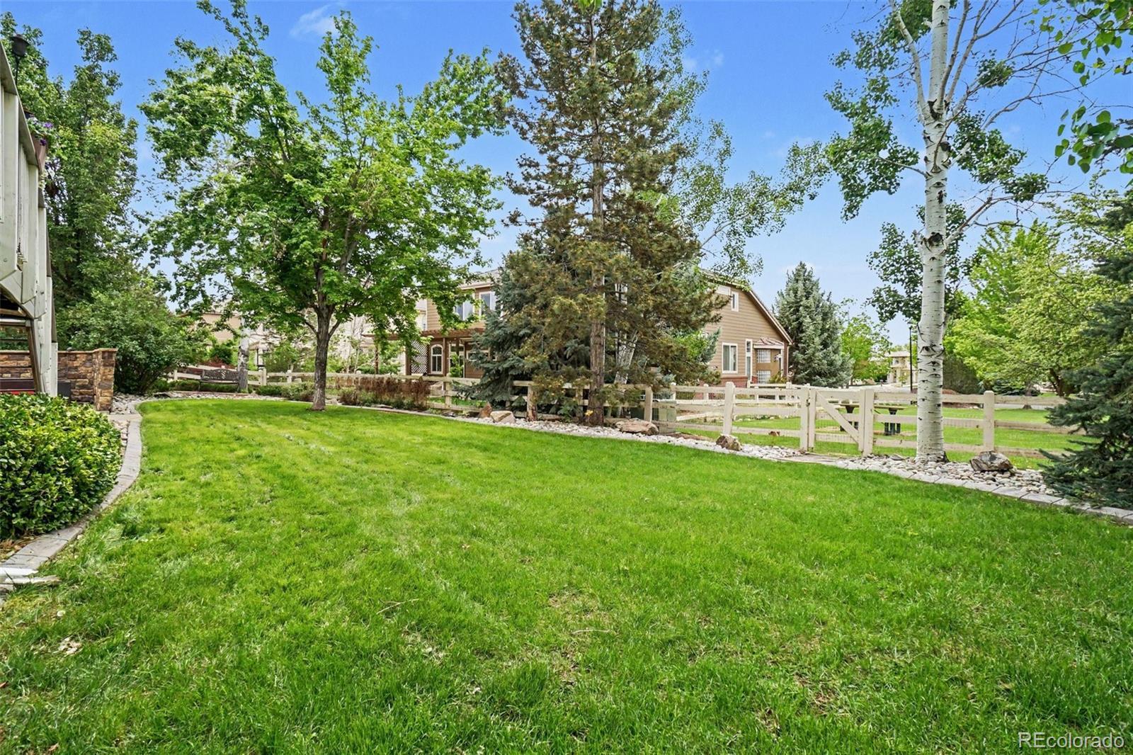MLS Image #38 for 4566  castle circle,broomfield, Colorado