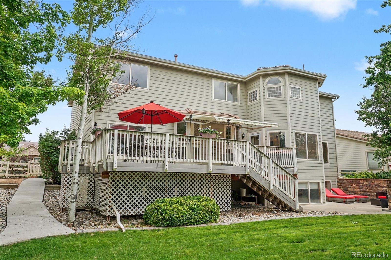 MLS Image #39 for 4566  castle circle,broomfield, Colorado