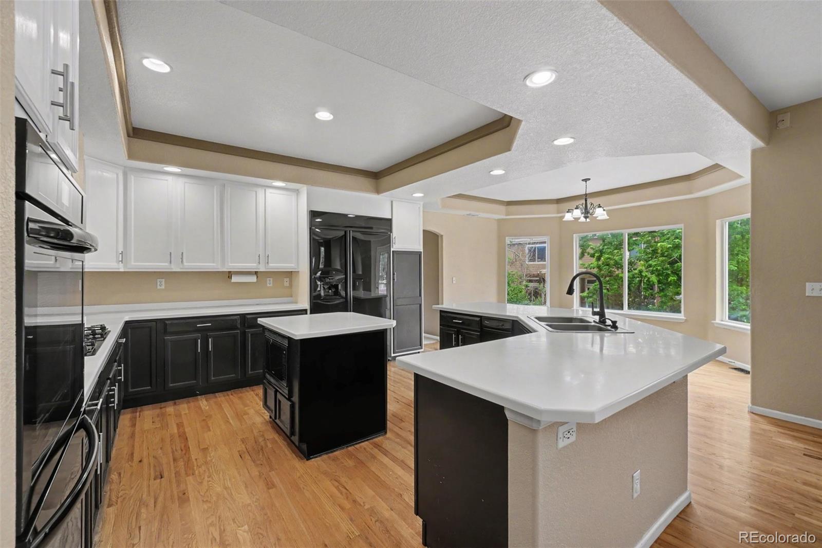 MLS Image #4 for 4566  castle circle,broomfield, Colorado