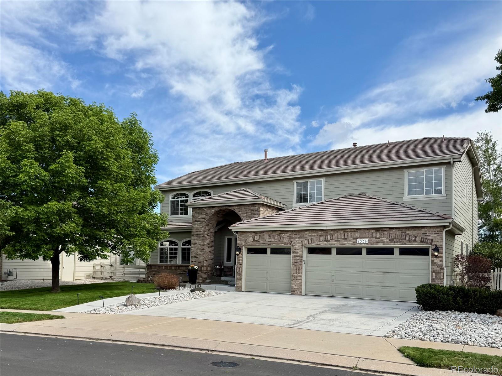 MLS Image #40 for 4566  castle circle,broomfield, Colorado