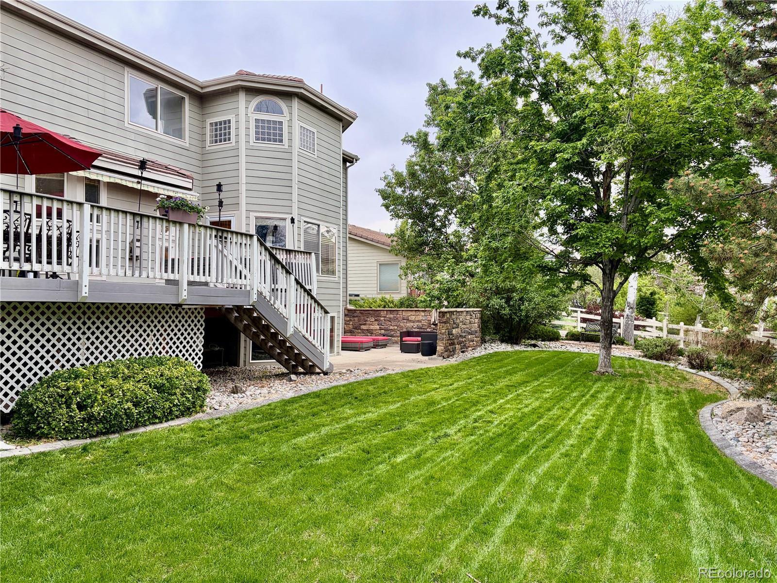 MLS Image #41 for 4566  castle circle,broomfield, Colorado