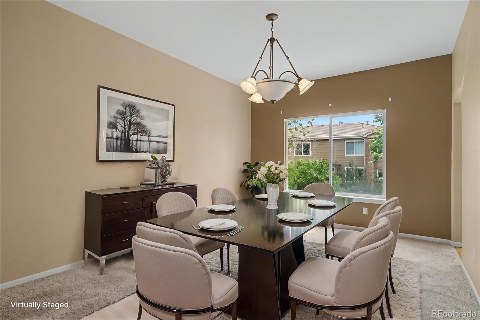 MLS Image #42 for 4566  castle circle,broomfield, Colorado