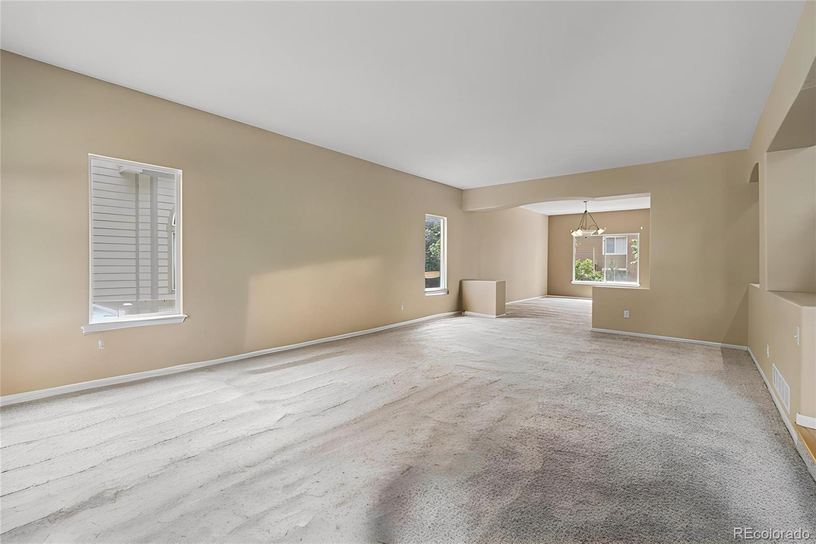 MLS Image #43 for 4566  castle circle,broomfield, Colorado