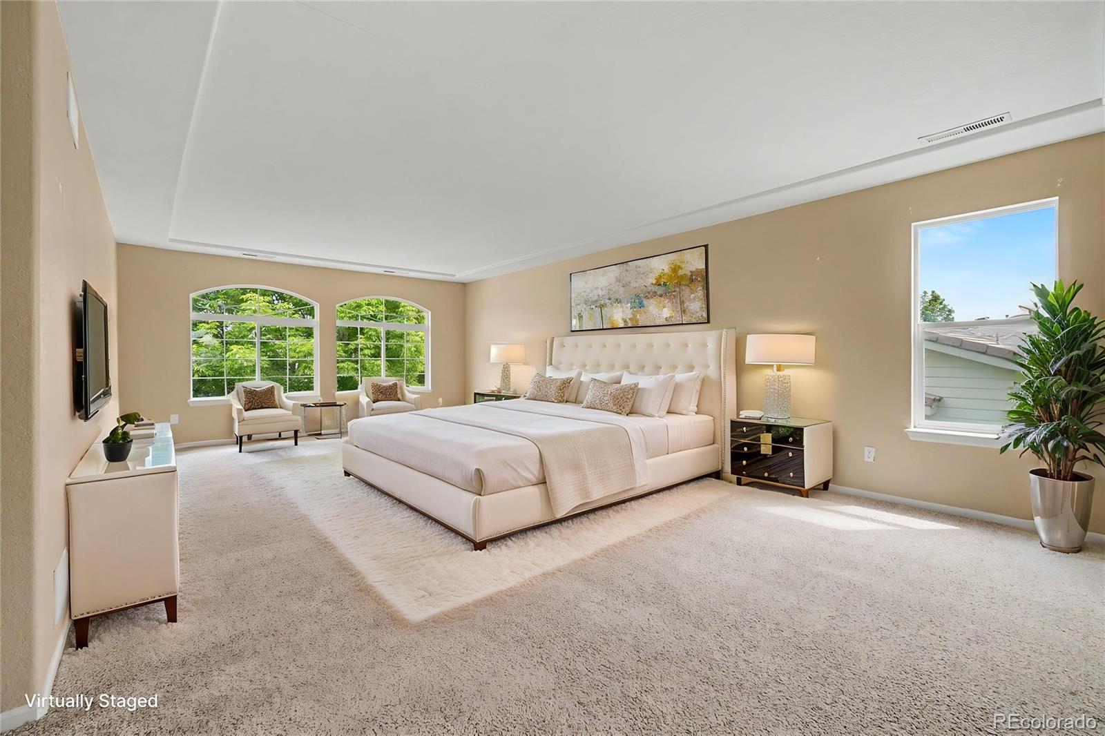 MLS Image #44 for 4566  castle circle,broomfield, Colorado