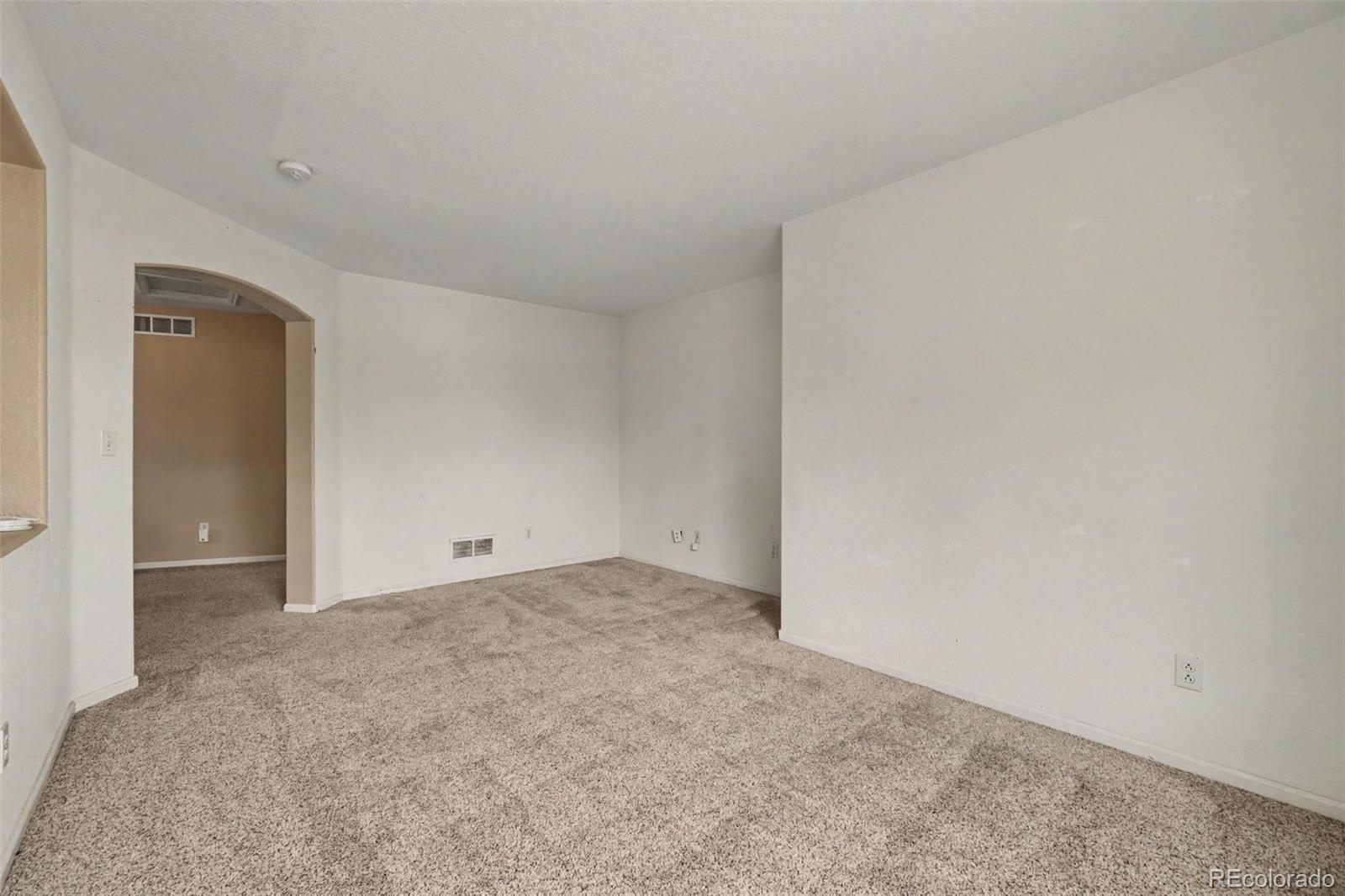 MLS Image #46 for 4566  castle circle,broomfield, Colorado