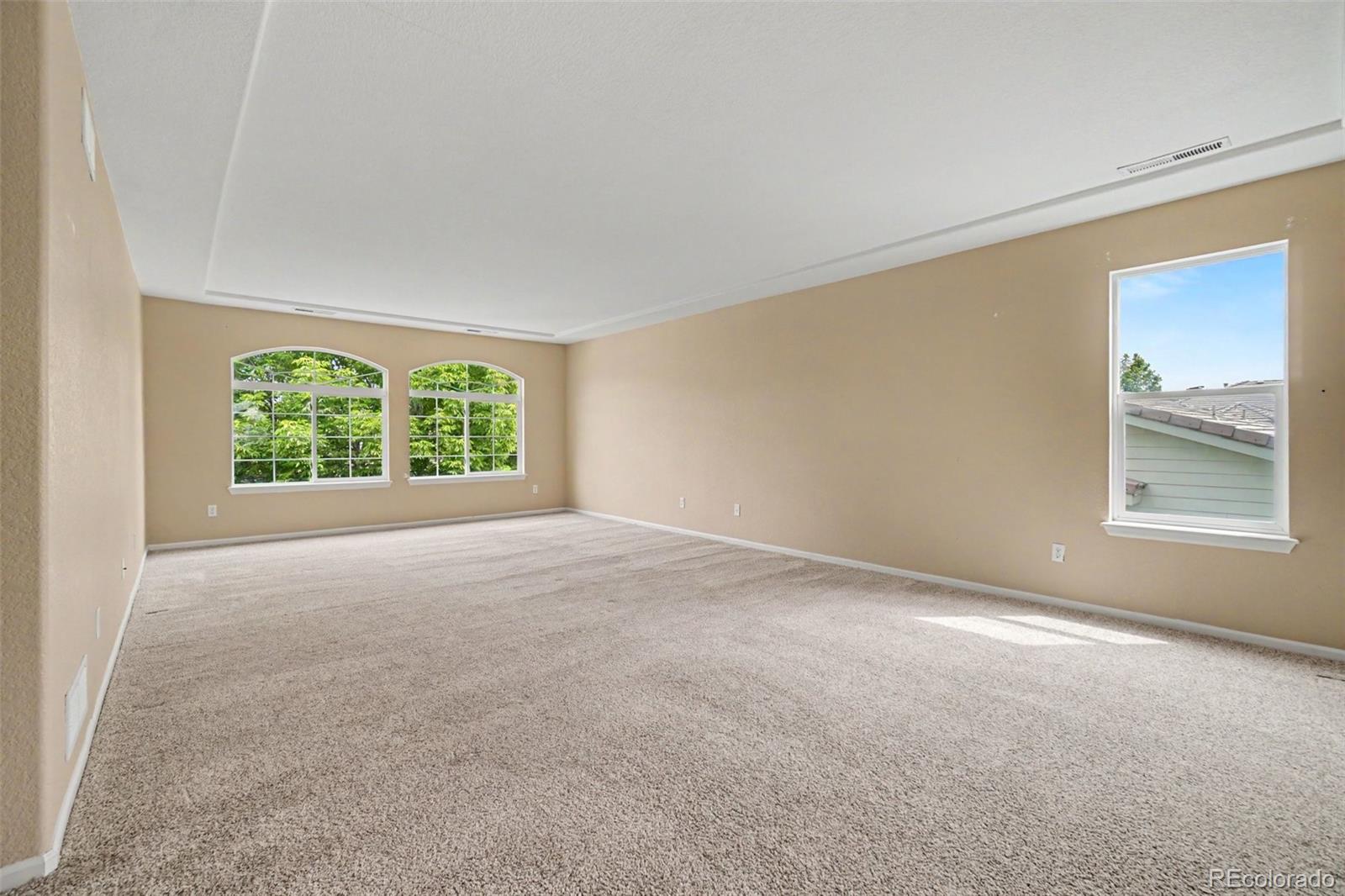 MLS Image #47 for 4566  castle circle,broomfield, Colorado