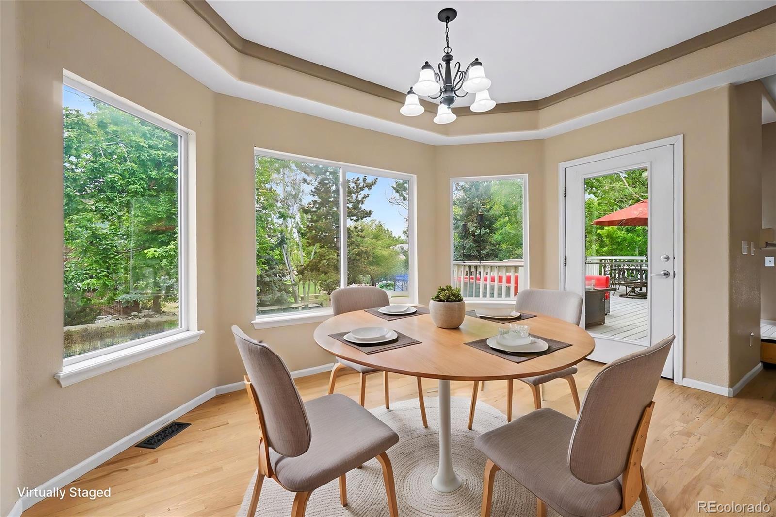 MLS Image #6 for 4566  castle circle,broomfield, Colorado