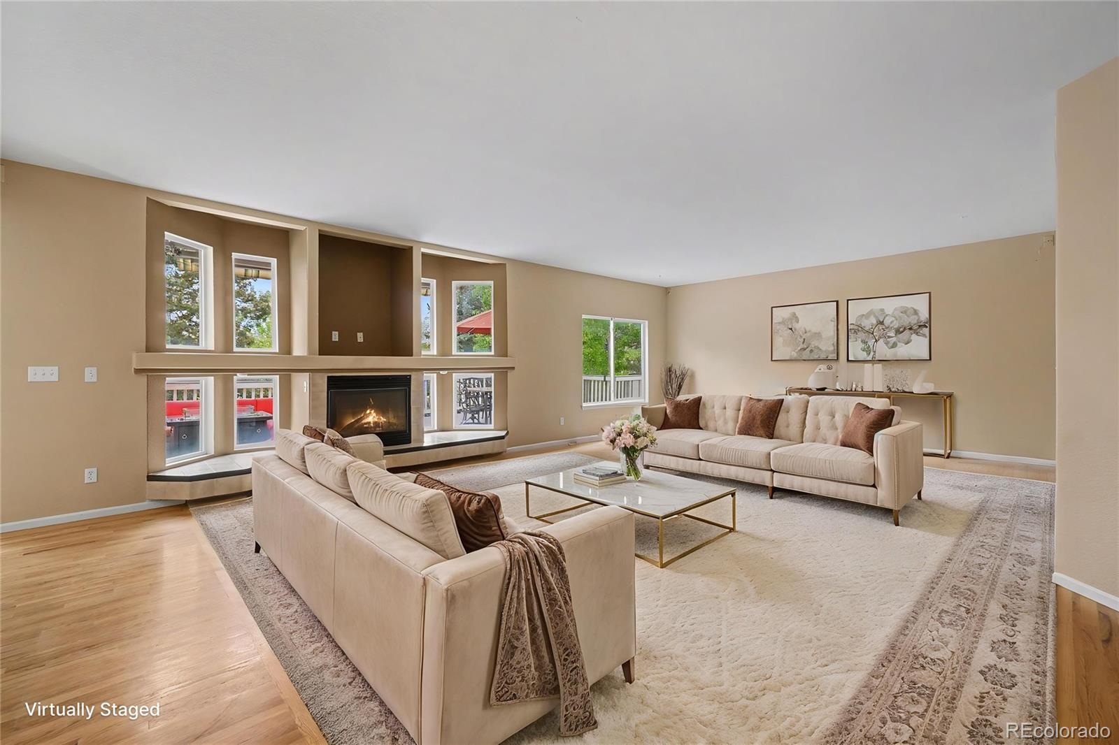 MLS Image #7 for 4566  castle circle,broomfield, Colorado