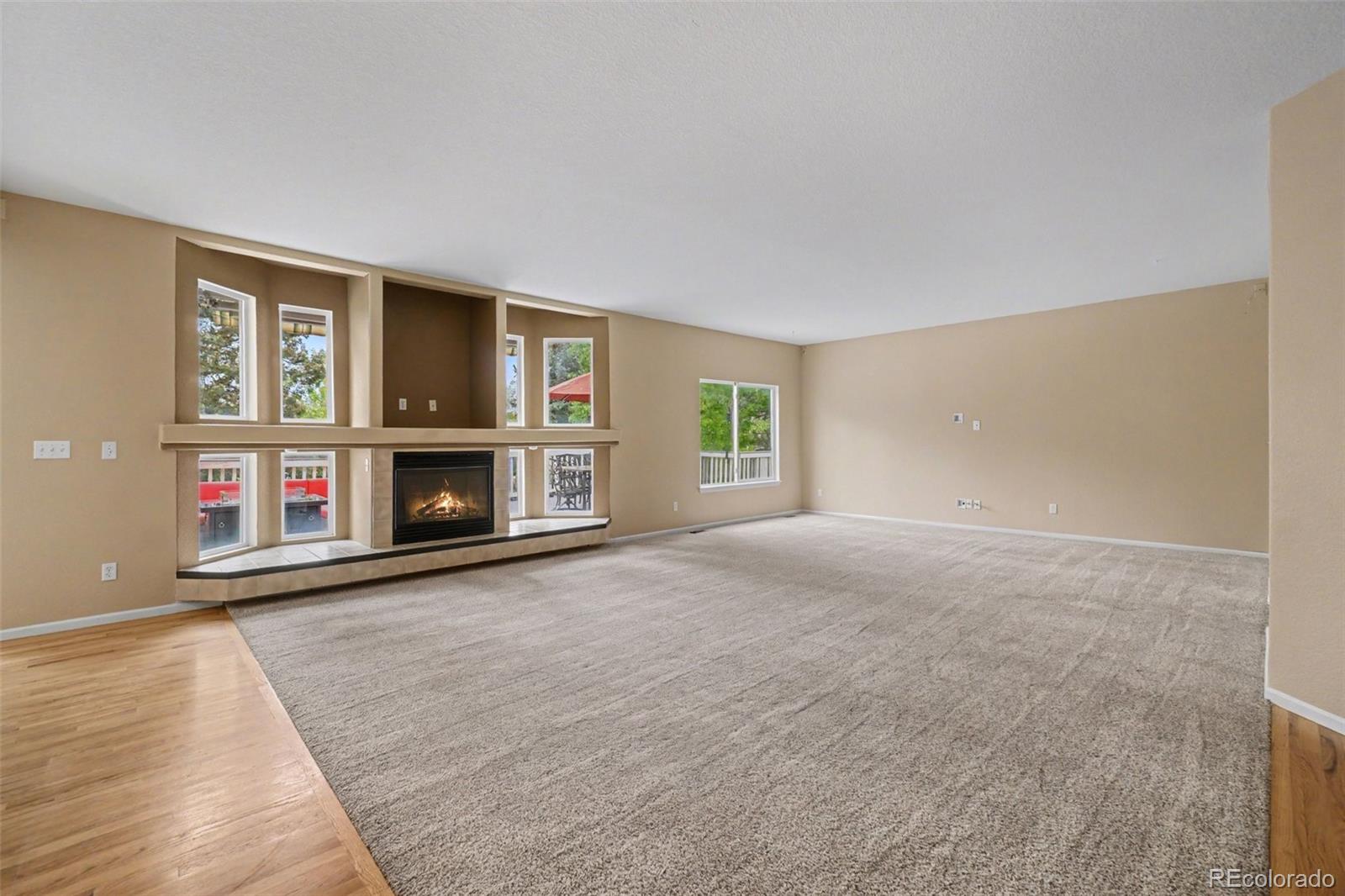 MLS Image #8 for 4566  castle circle,broomfield, Colorado