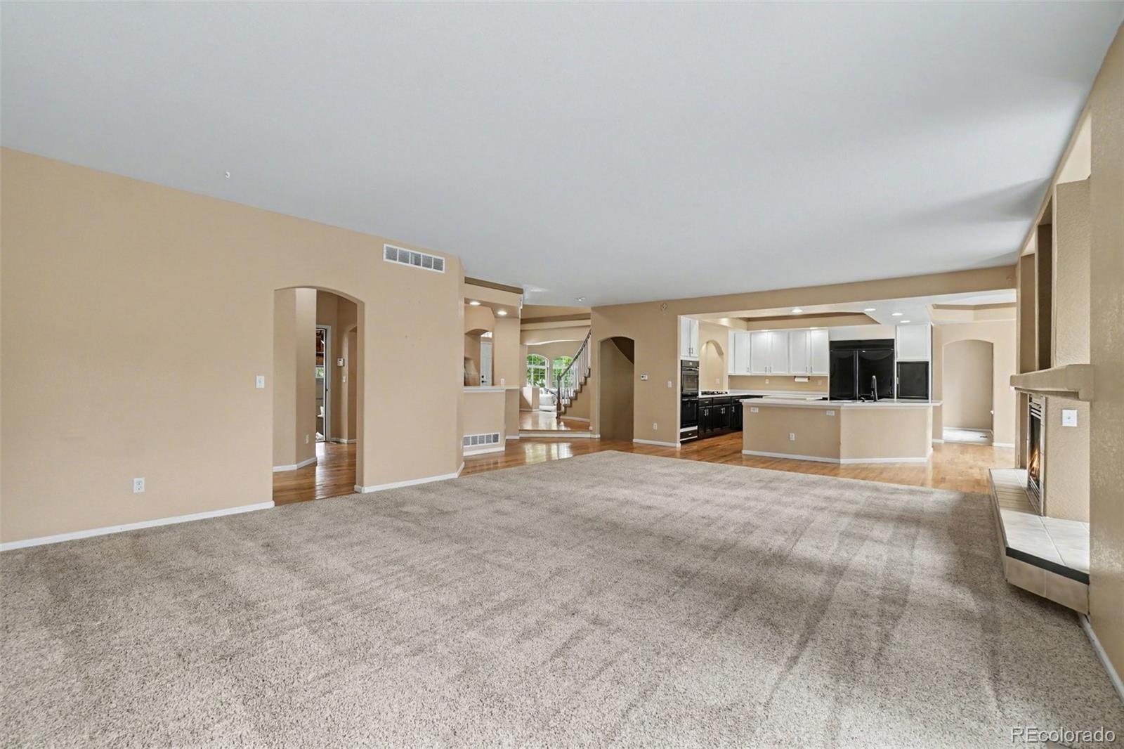 MLS Image #9 for 4566  castle circle,broomfield, Colorado