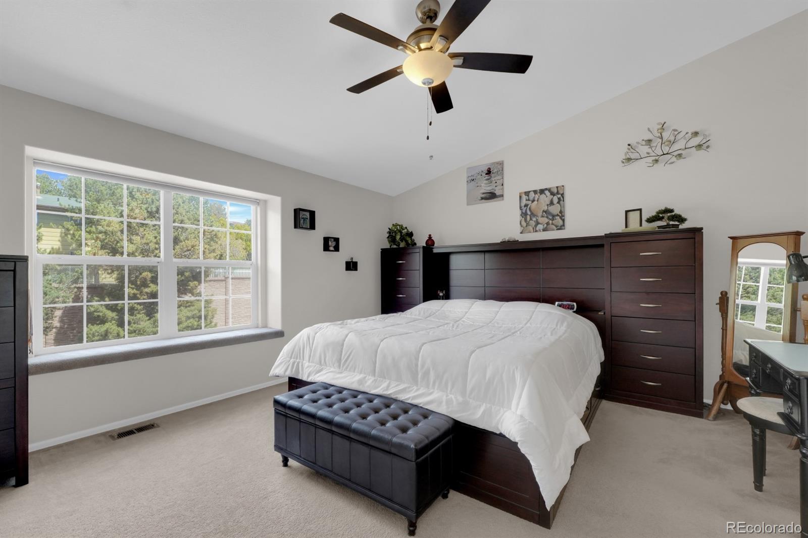 MLS Image #10 for 2530  hamlet lane,colorado springs, Colorado