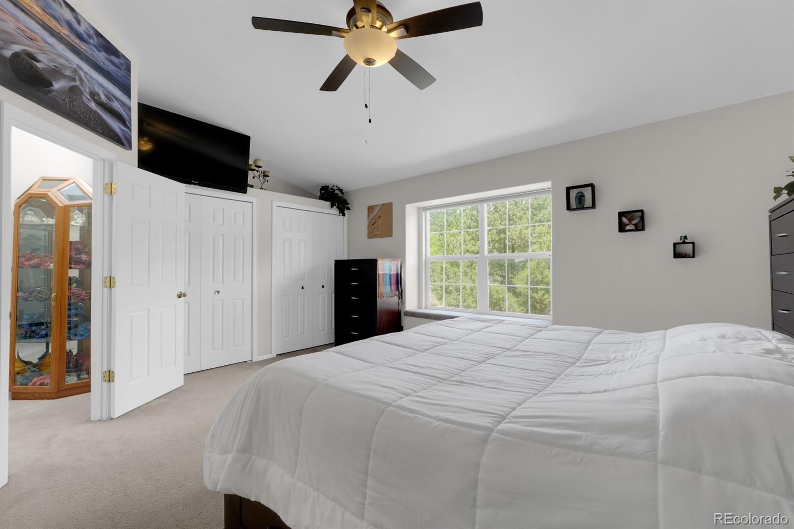 MLS Image #11 for 2530  hamlet lane,colorado springs, Colorado