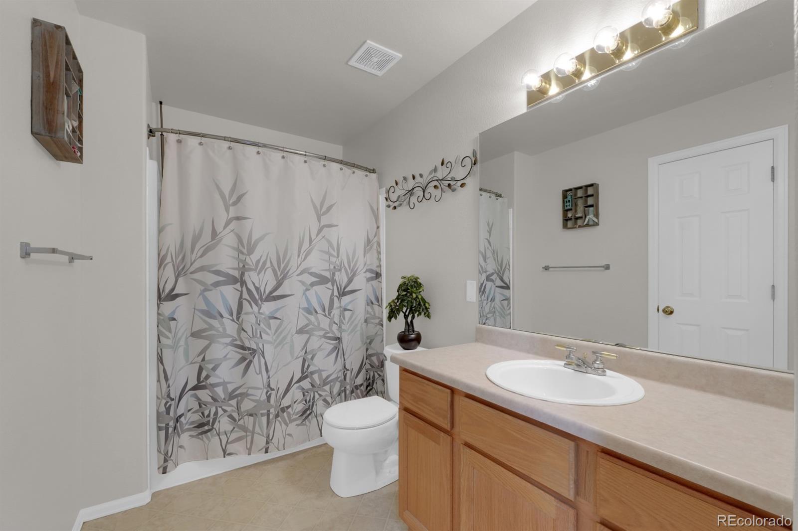 MLS Image #12 for 2530  hamlet lane,colorado springs, Colorado