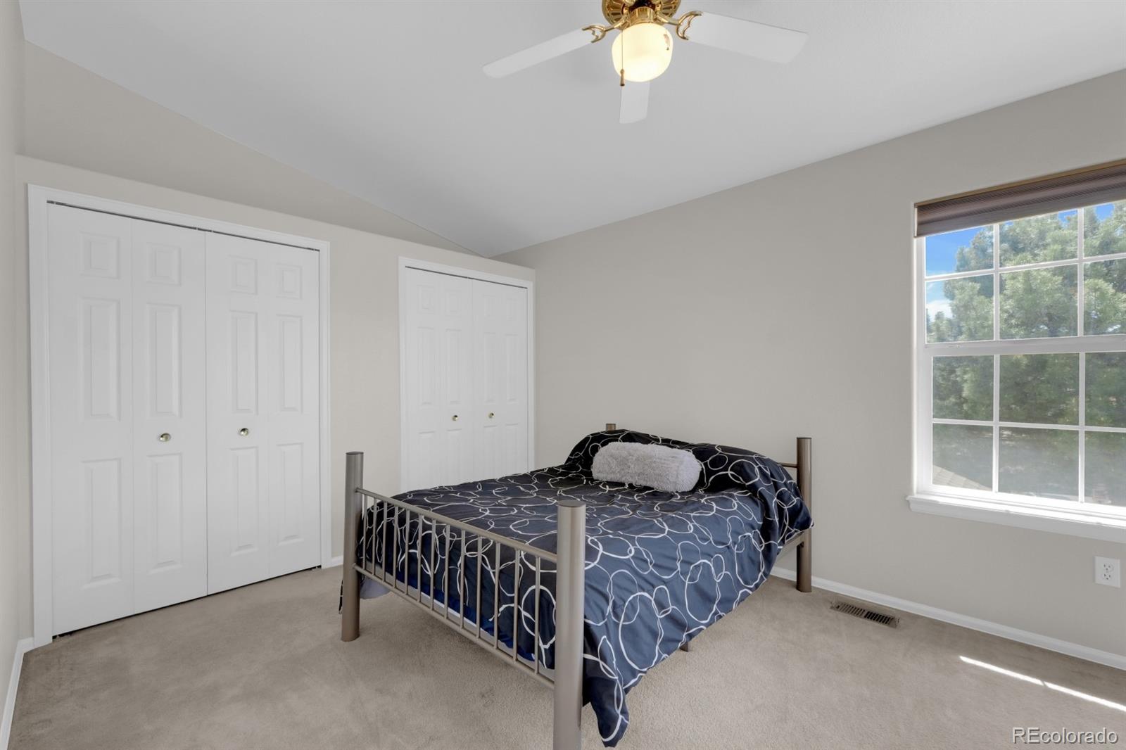 MLS Image #13 for 2530  hamlet lane,colorado springs, Colorado
