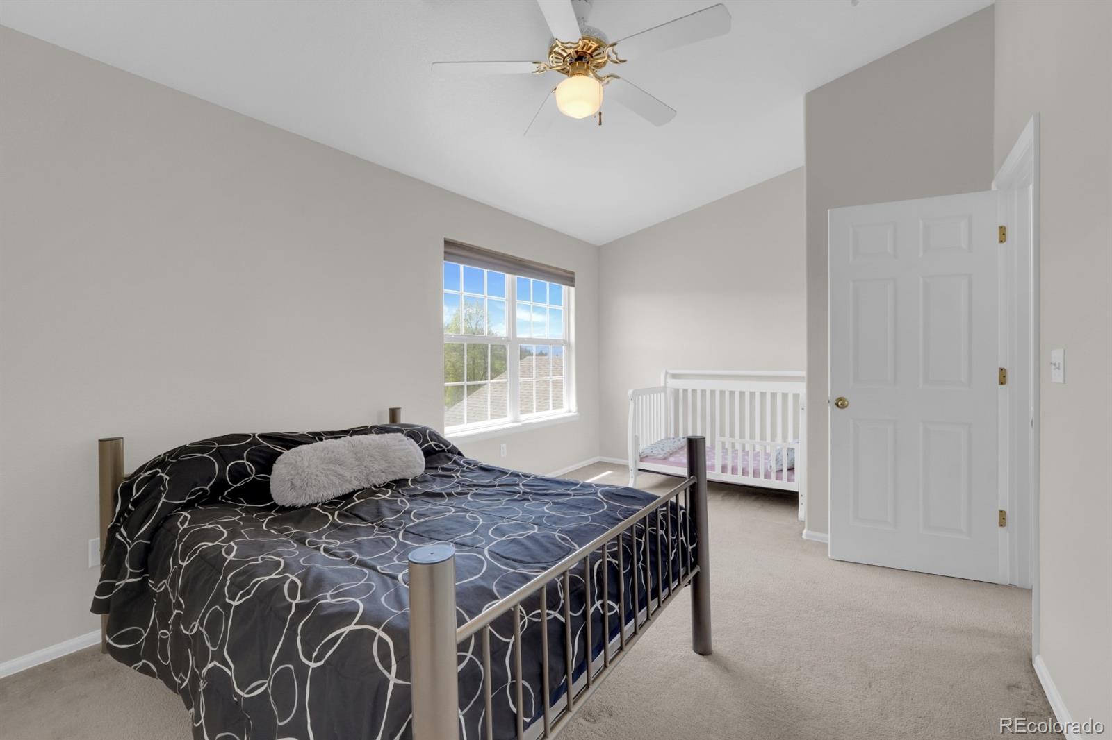 MLS Image #14 for 2530  hamlet lane,colorado springs, Colorado