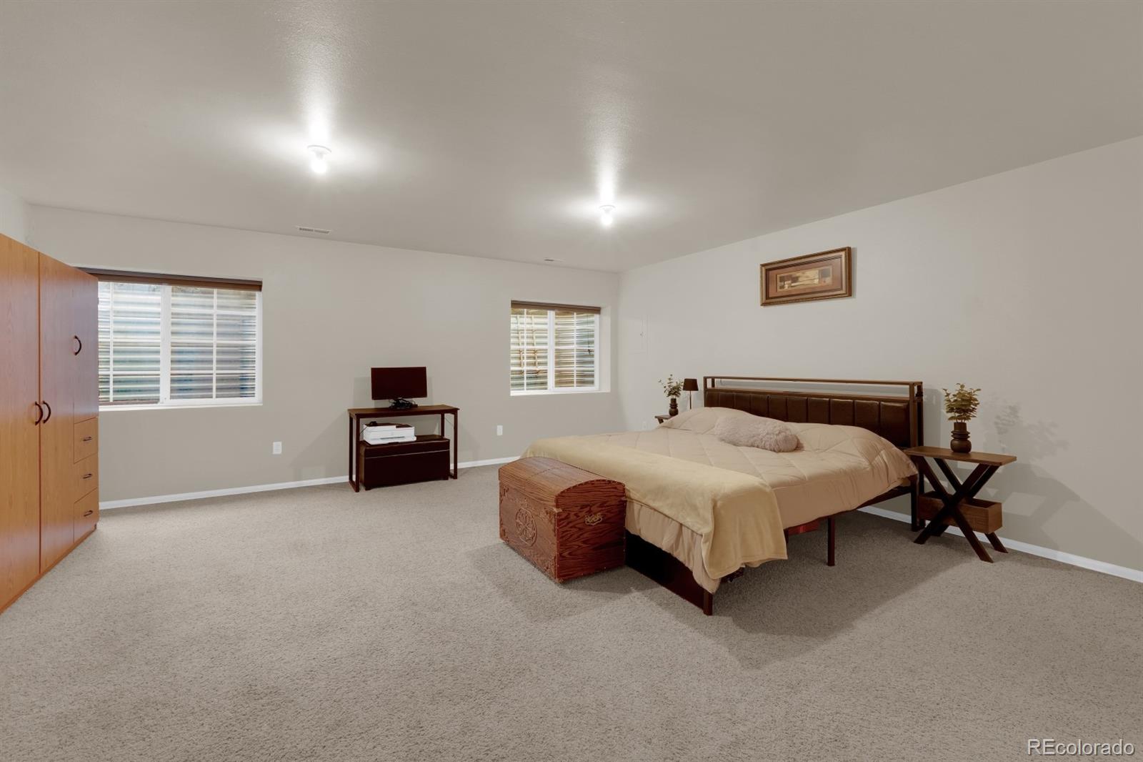 MLS Image #15 for 2530  hamlet lane,colorado springs, Colorado