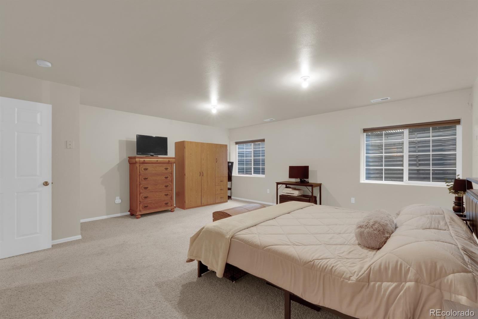 MLS Image #16 for 2530  hamlet lane,colorado springs, Colorado