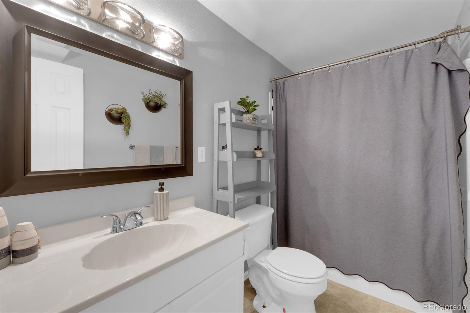 MLS Image #17 for 2530  hamlet lane,colorado springs, Colorado