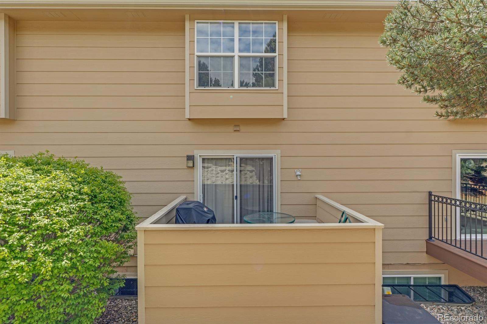MLS Image #19 for 2530  hamlet lane,colorado springs, Colorado