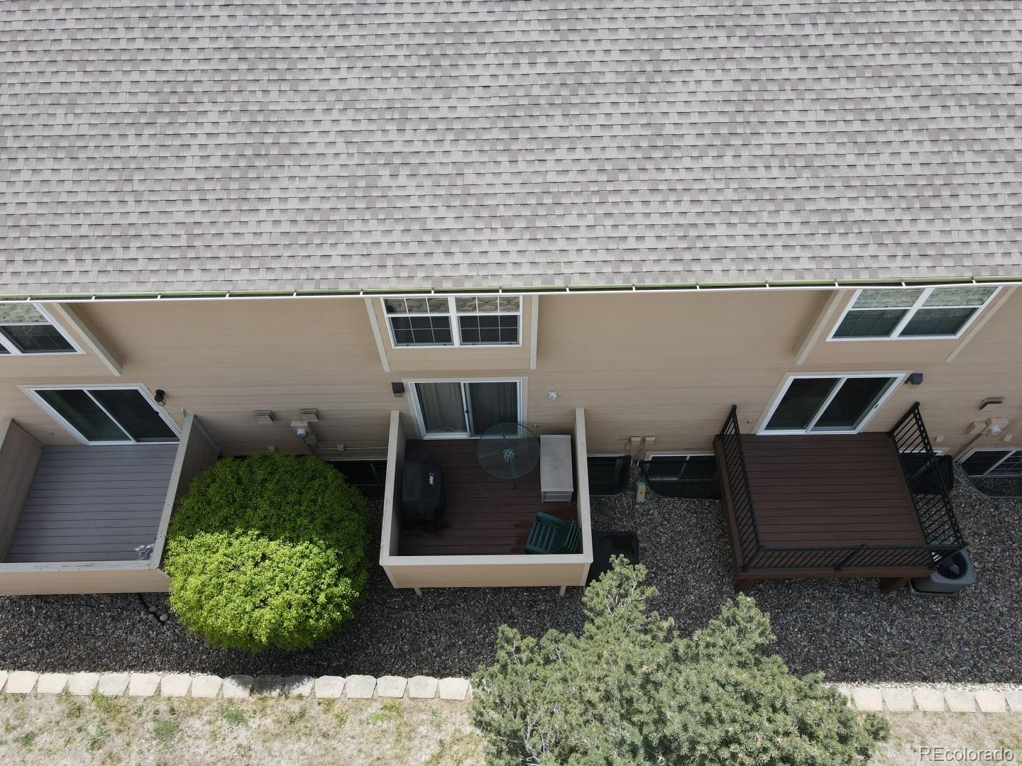 MLS Image #20 for 2530  hamlet lane,colorado springs, Colorado