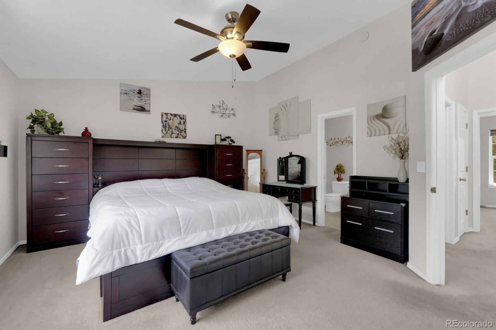 MLS Image #3 for 2530  hamlet lane,colorado springs, Colorado