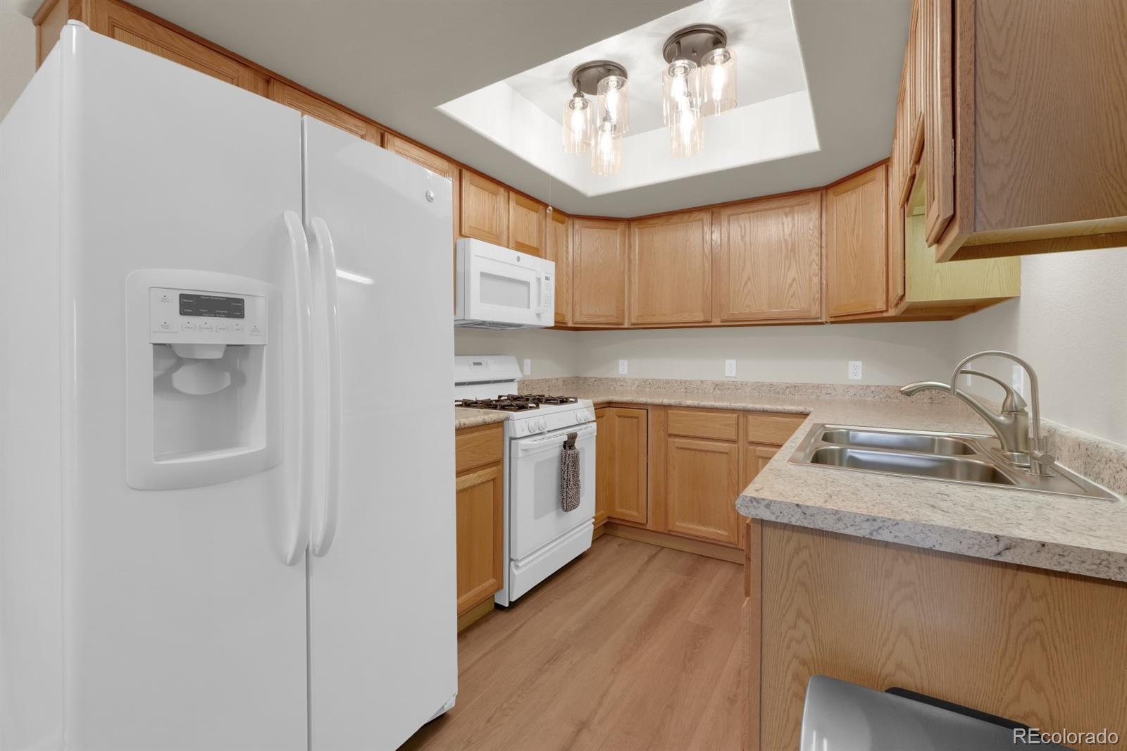MLS Image #6 for 2530  hamlet lane,colorado springs, Colorado