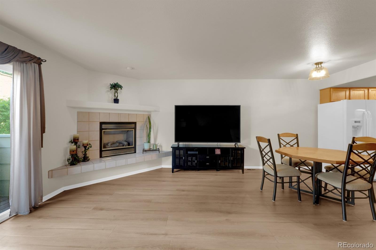 MLS Image #8 for 2530  hamlet lane,colorado springs, Colorado