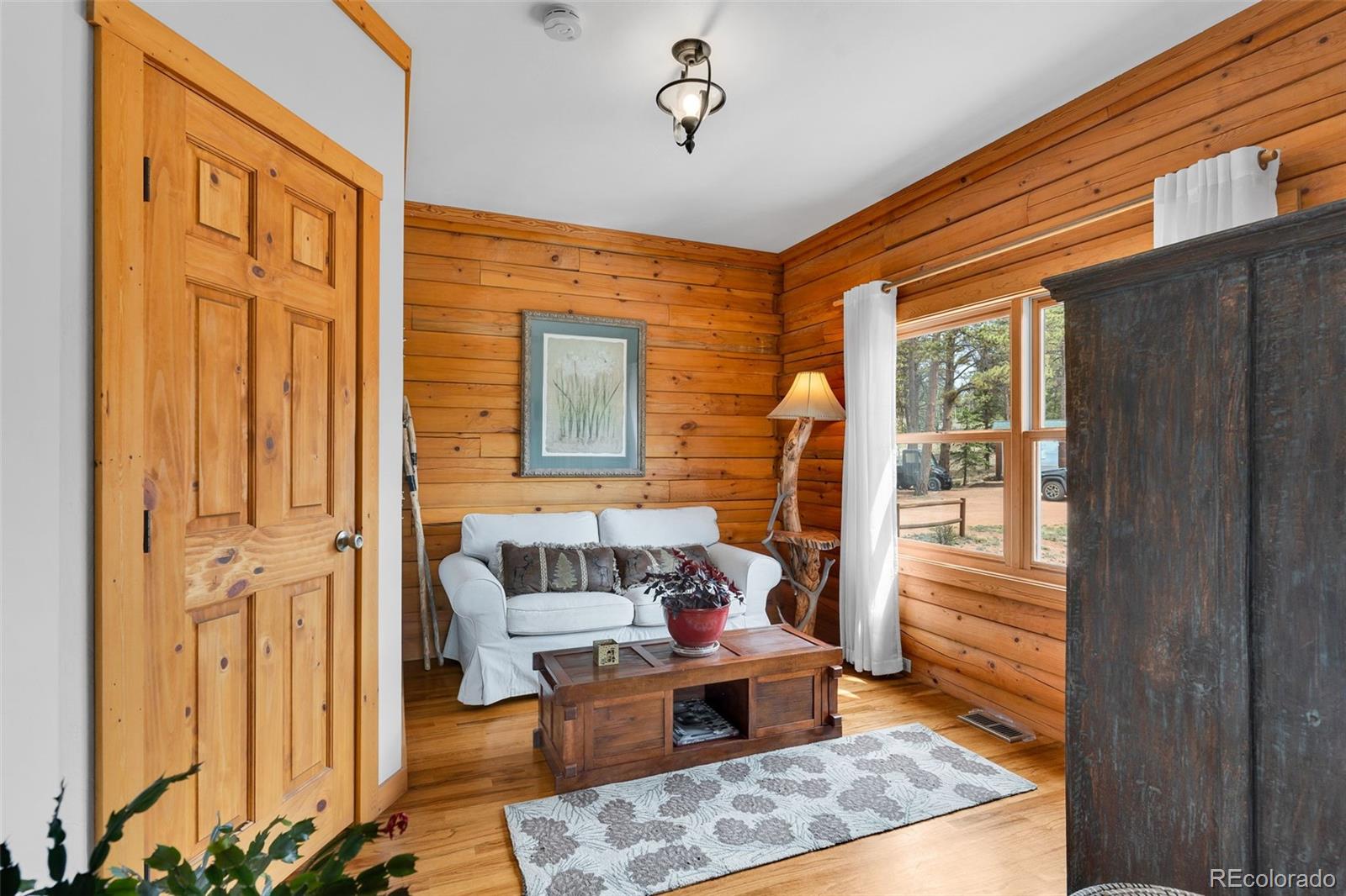 MLS Image #12 for 155  fossil creek road,florissant, Colorado