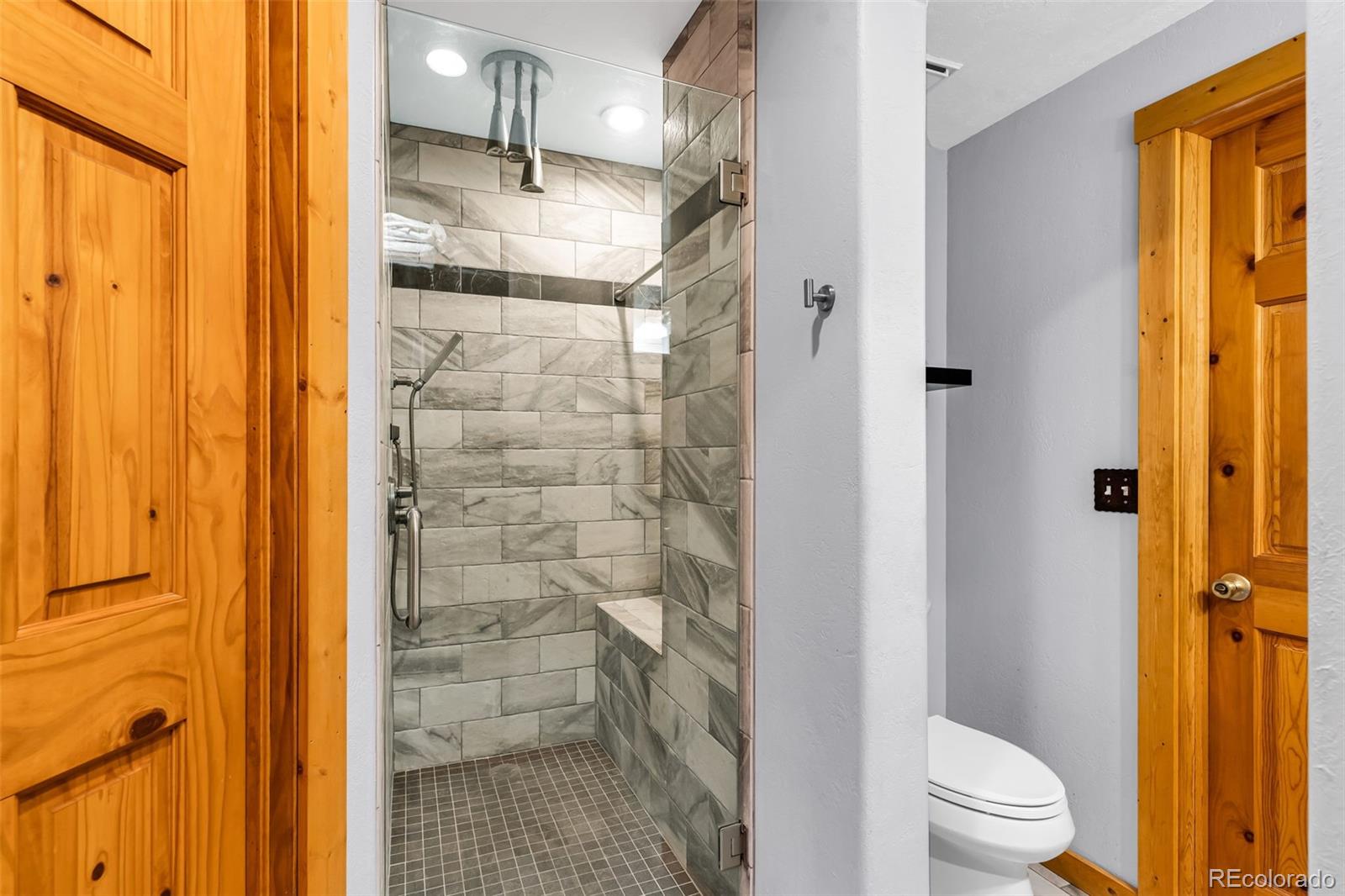 MLS Image #13 for 155  fossil creek road,florissant, Colorado