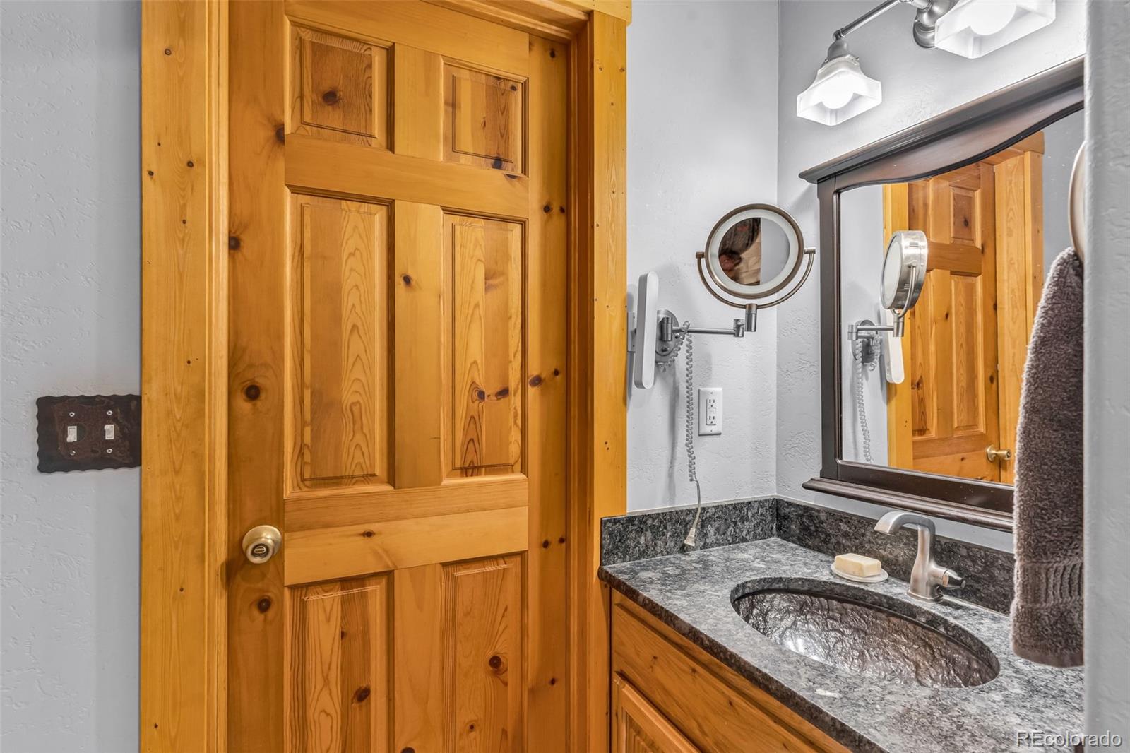 MLS Image #14 for 155  fossil creek road,florissant, Colorado