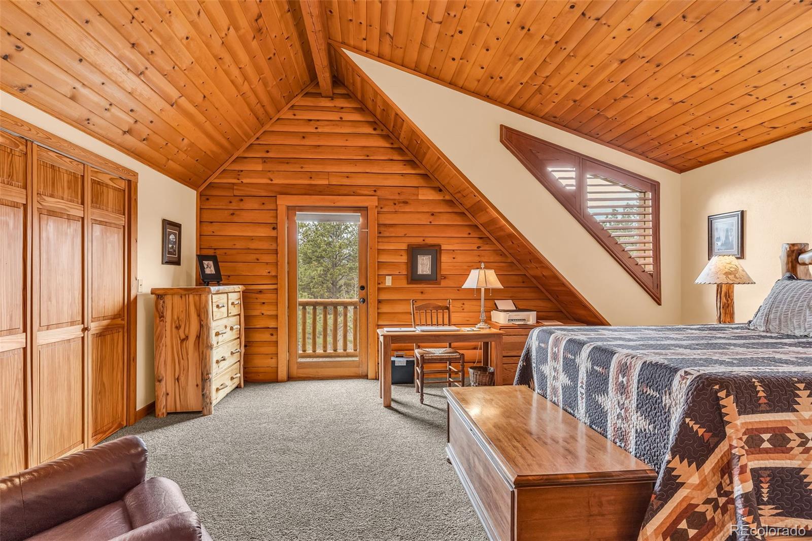 MLS Image #15 for 155  fossil creek road,florissant, Colorado