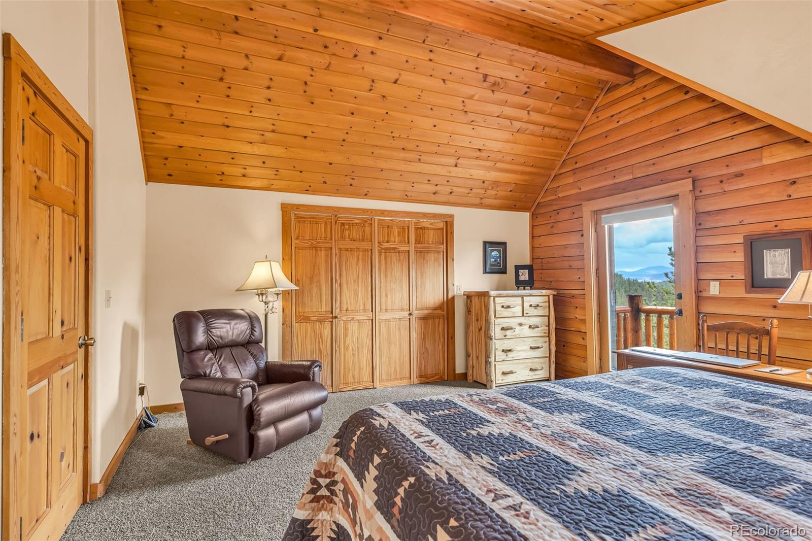 MLS Image #16 for 155  fossil creek road,florissant, Colorado