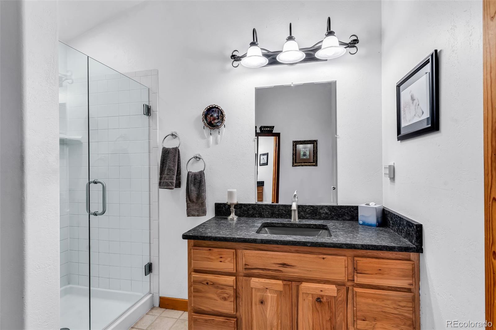 MLS Image #19 for 155  fossil creek road,florissant, Colorado