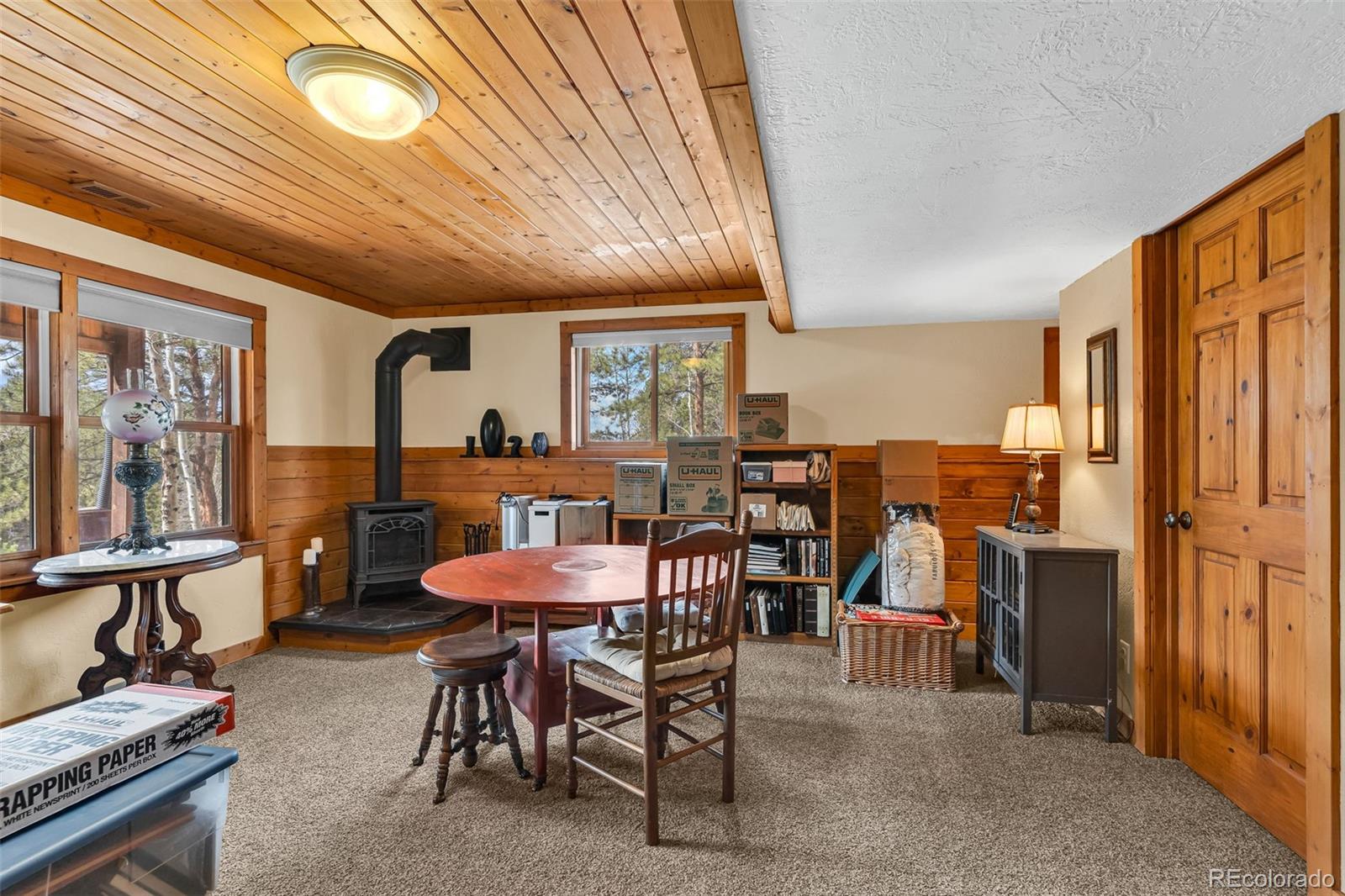 MLS Image #21 for 155  fossil creek road,florissant, Colorado